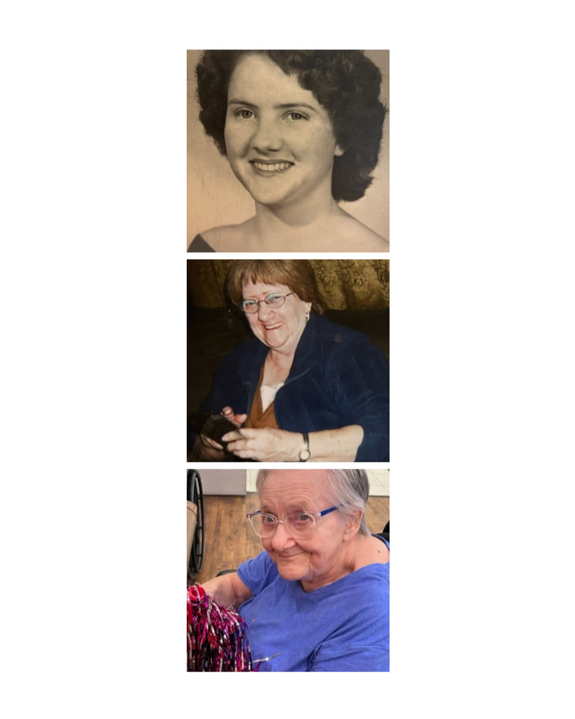 Barbara Pannell Profile Photo