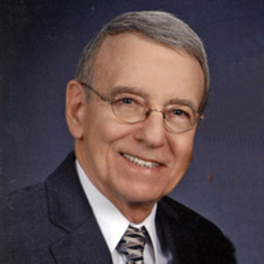 Philip Lawrence Lee