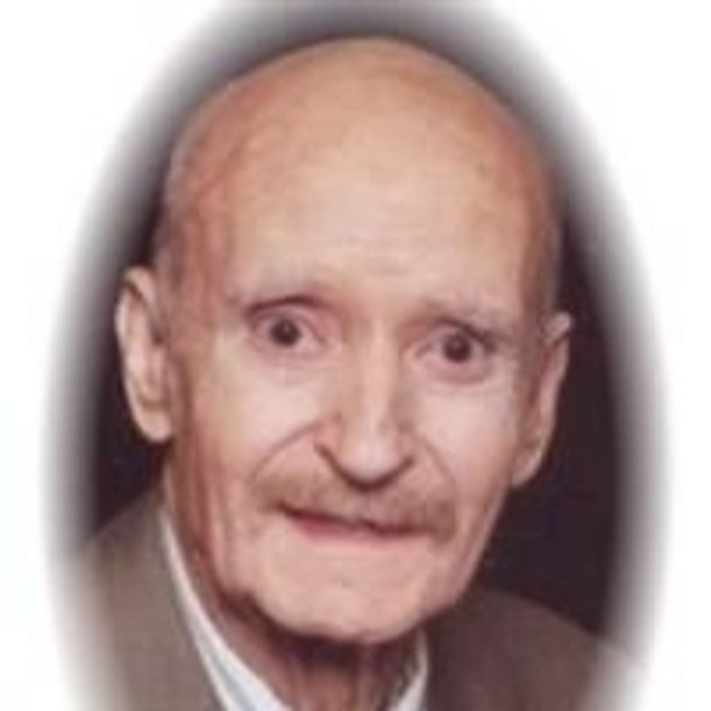 Bobby D. Sloan Sr.