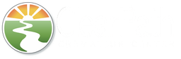 ClearPath Cremation Center Logo