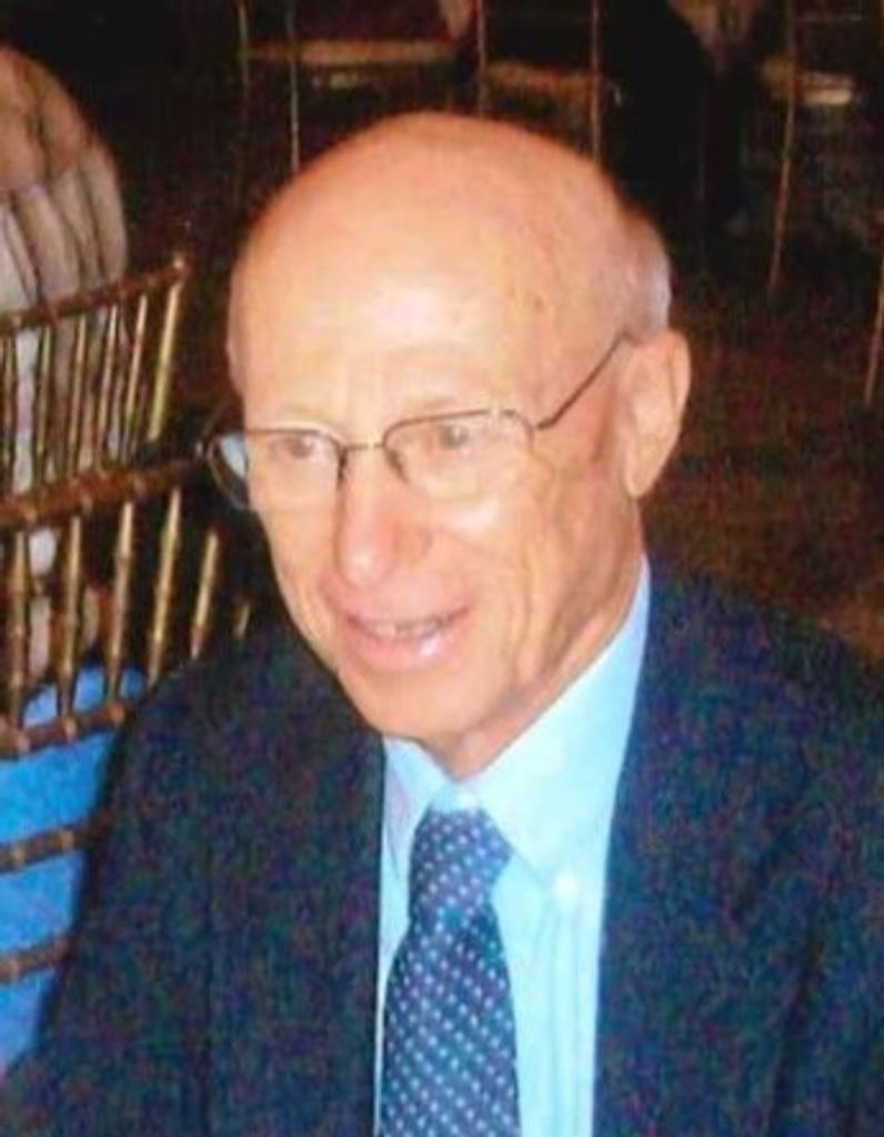 Jack Cull