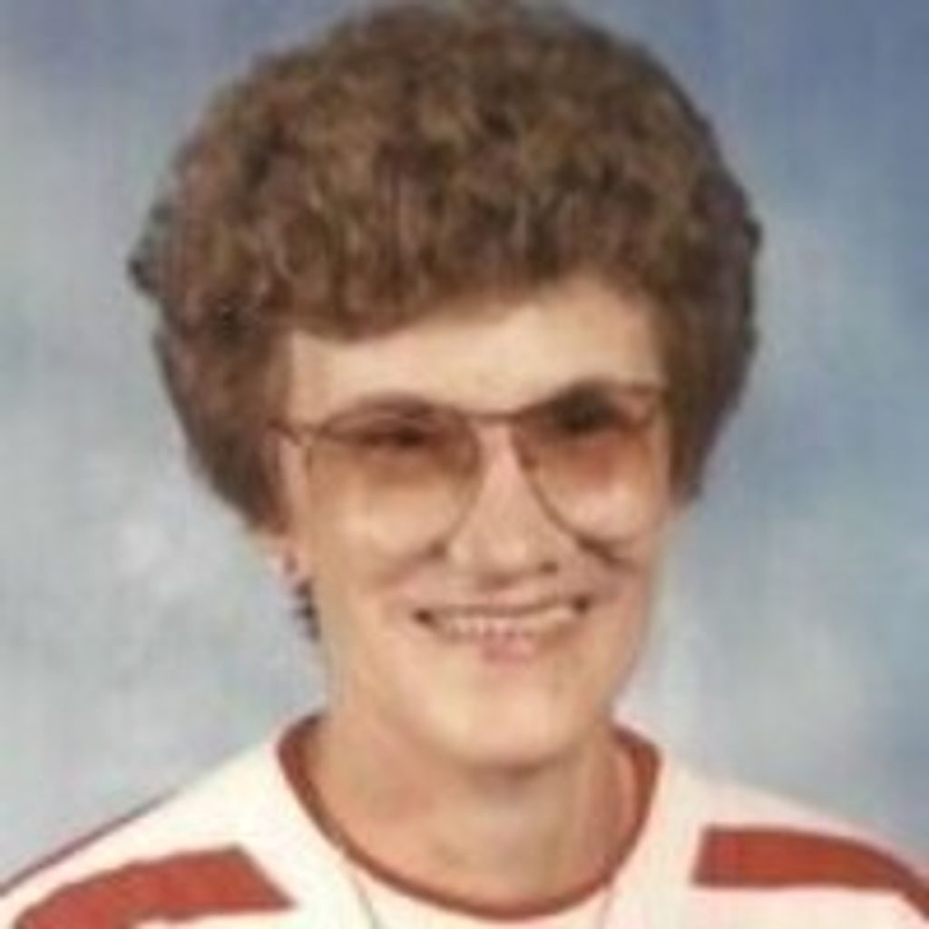 Theresa Dugan