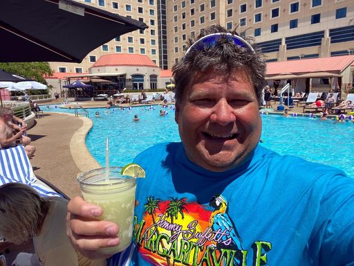 Michael John Gorski photo gallery thumbnail 35 of 78