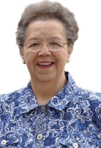 Floridene C. Zamorano Profile Photo