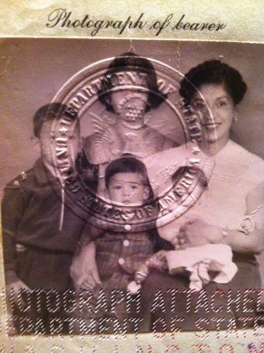 America Kaposta photo gallery thumbnail 10 of 60