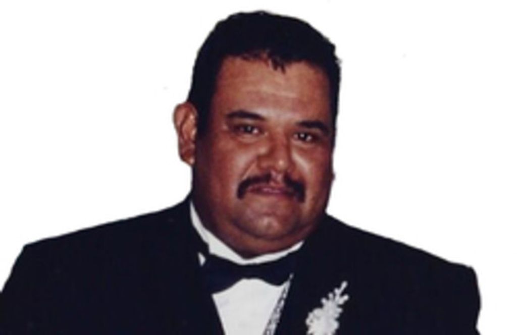 Ricardo Lopez