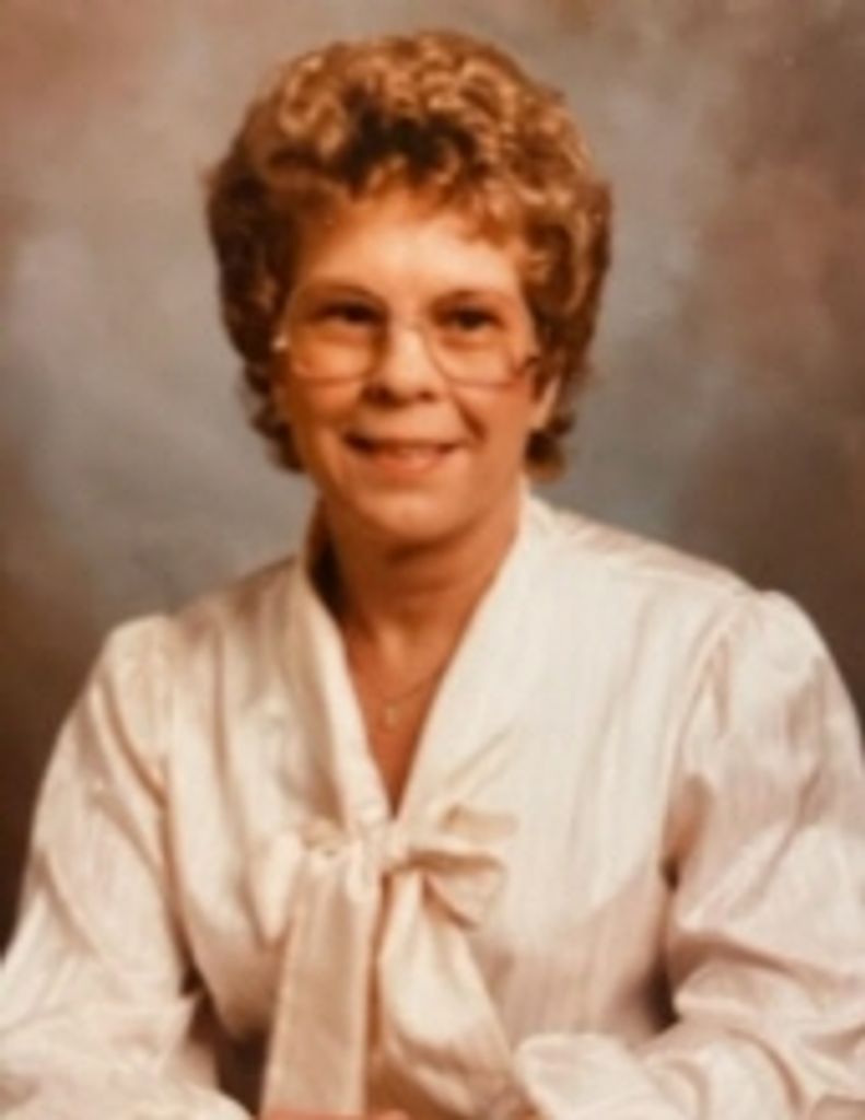 Joyce A. Wegley Profile Photo