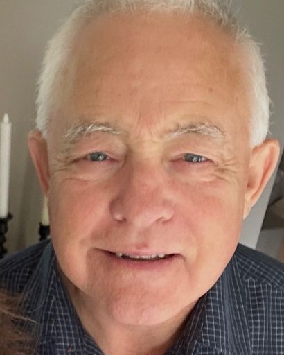 Morgan K. Hartsig Profile Photo