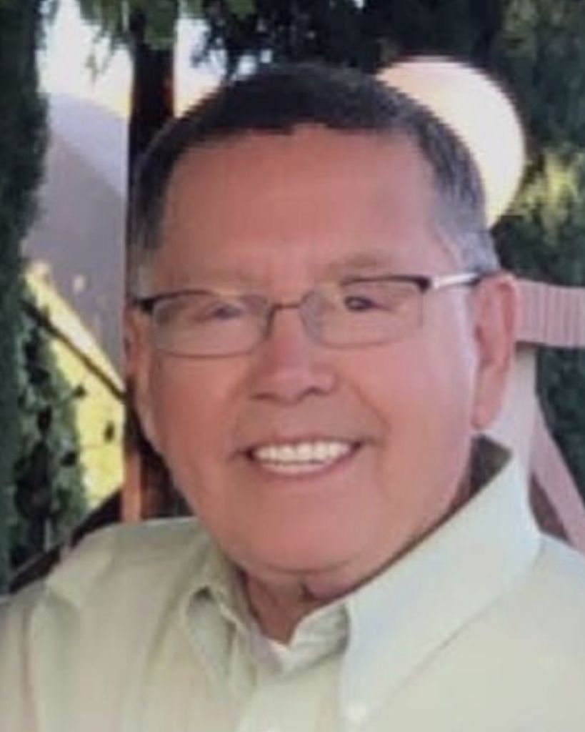 J Isaac Romero Profile Photo