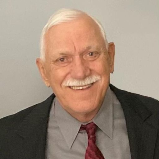 Frank J Sencher Profile Photo