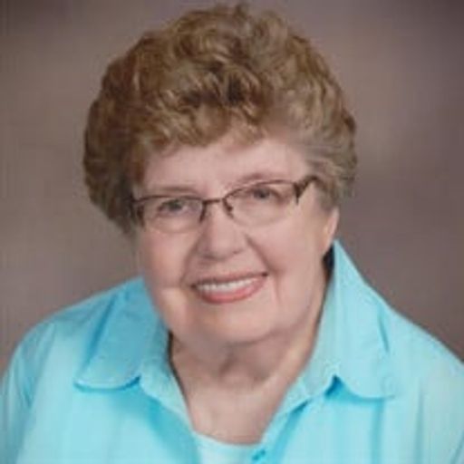 Phyllis Teichert Profile Photo