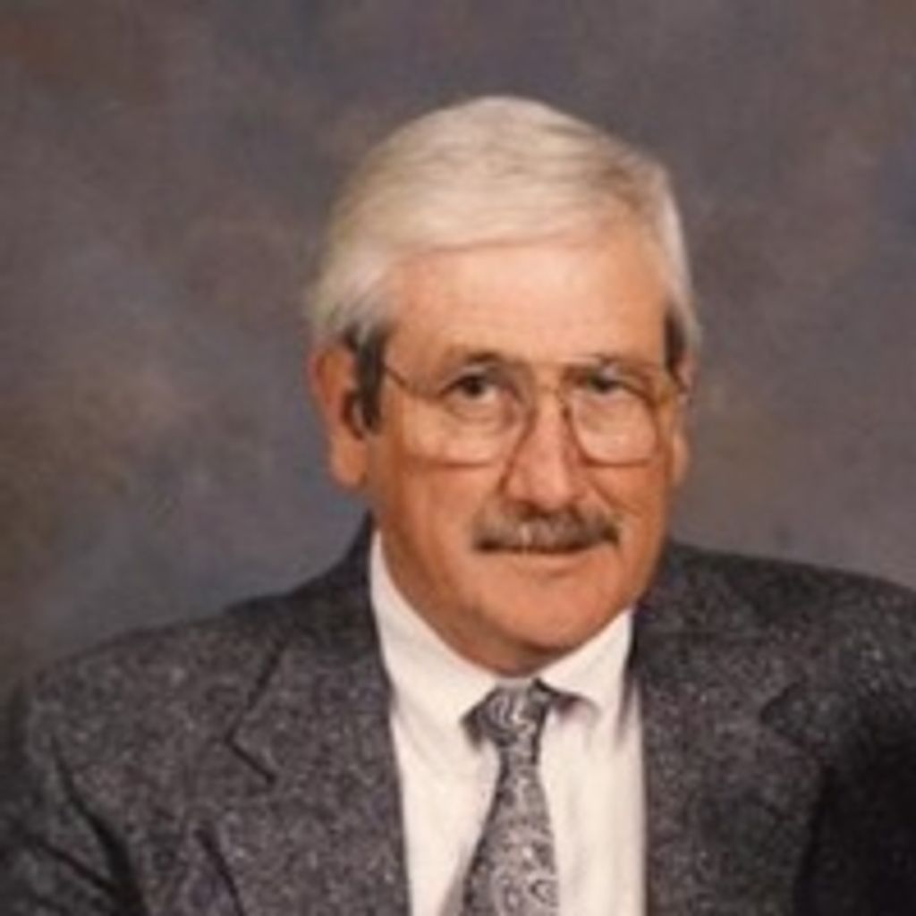 Charles  Augusta Huey