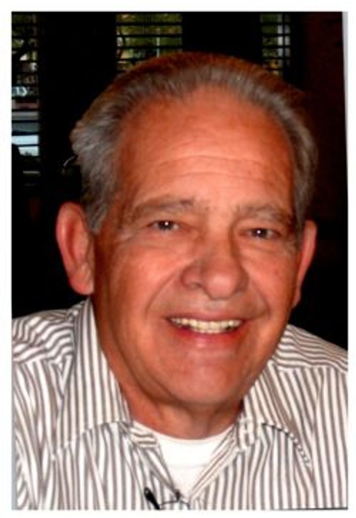Charles  W. Kern