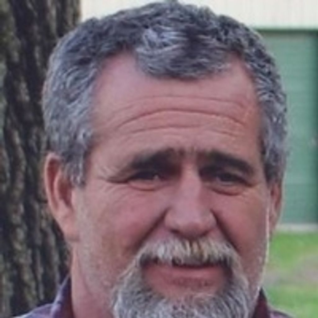 Thomas Lee Roslen
