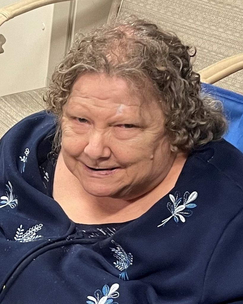 Debra Rae Collins Profile Photo