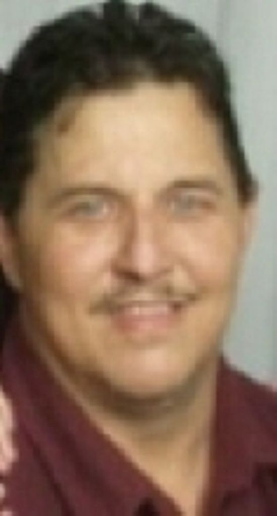 Kirk Truesdale