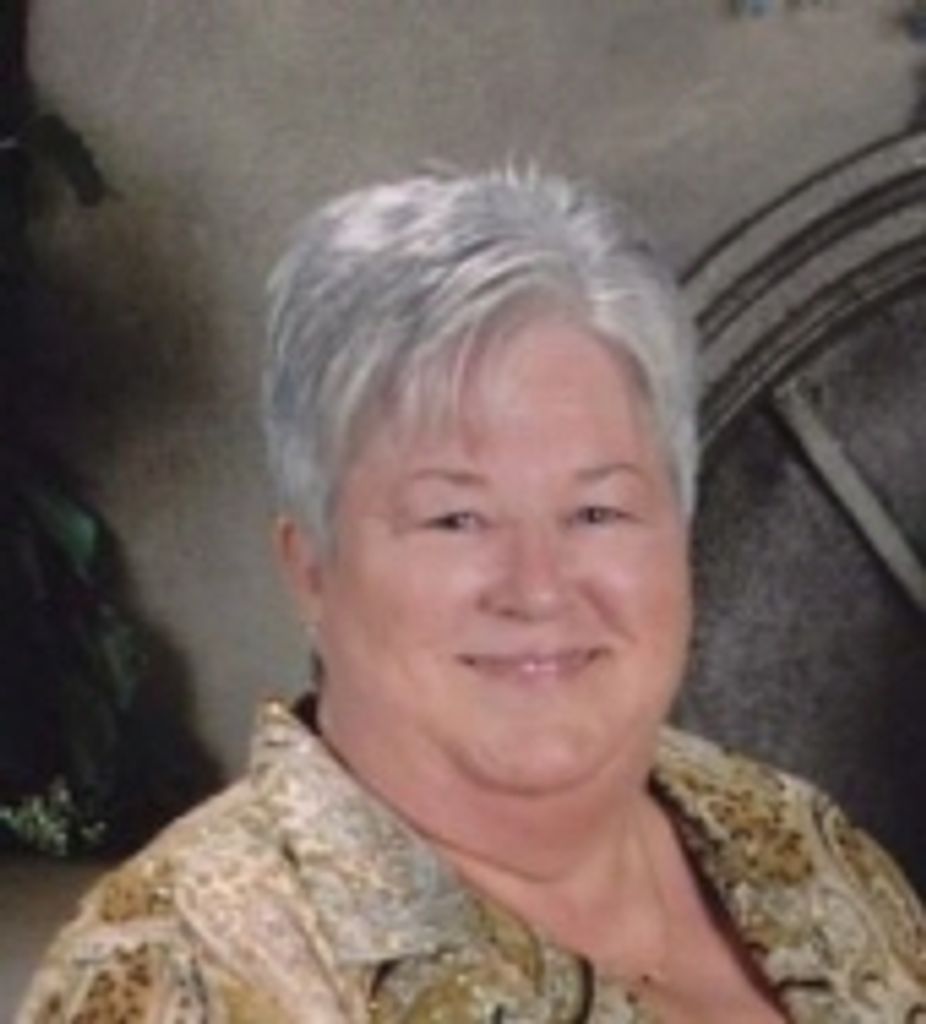 Janet James