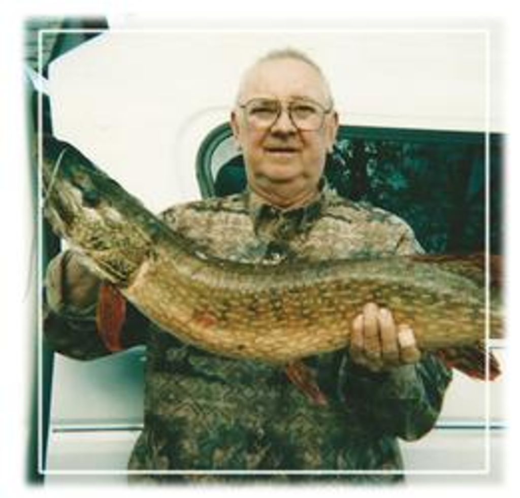 Ronald Cornelius