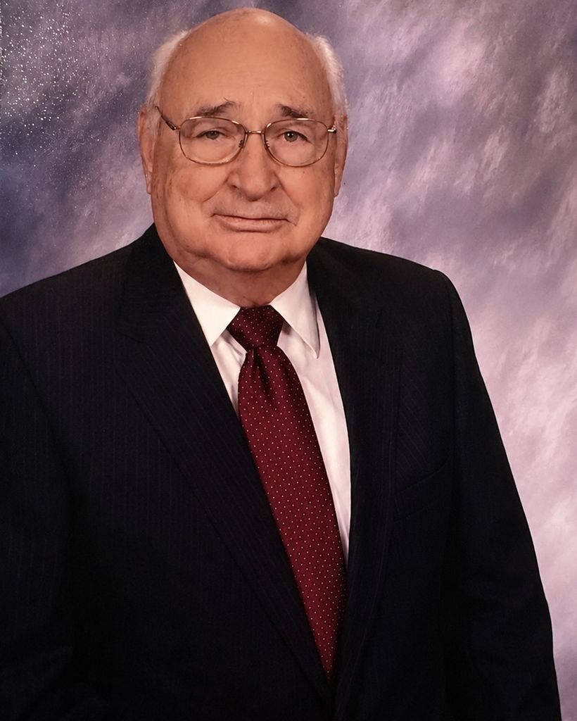 Curtis Lewellen Profile Photo