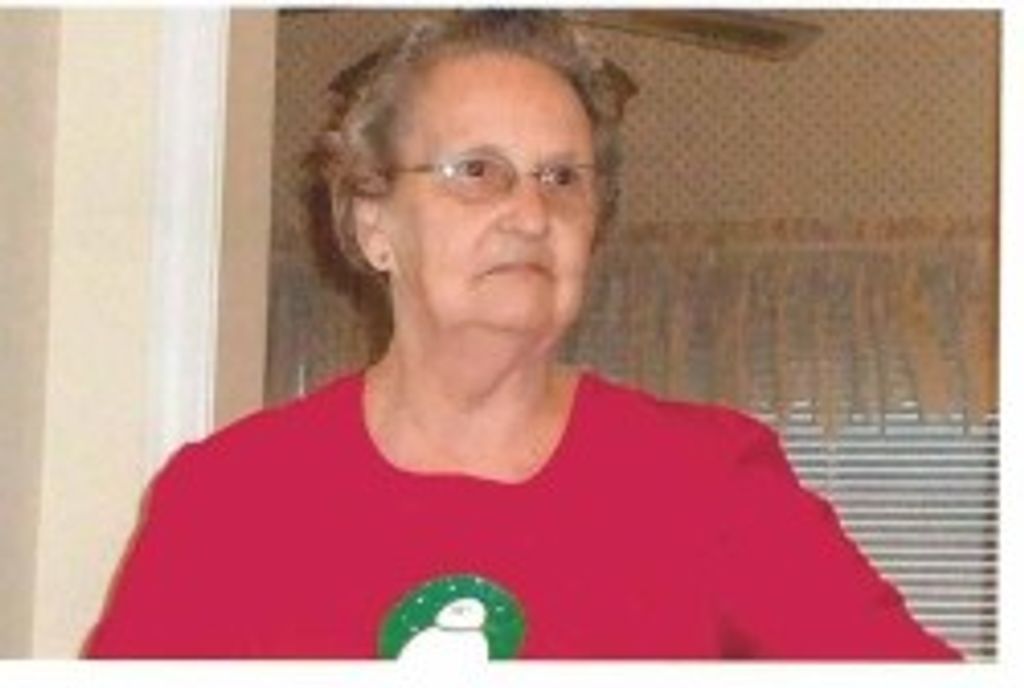 Mrs. Karen Lewis