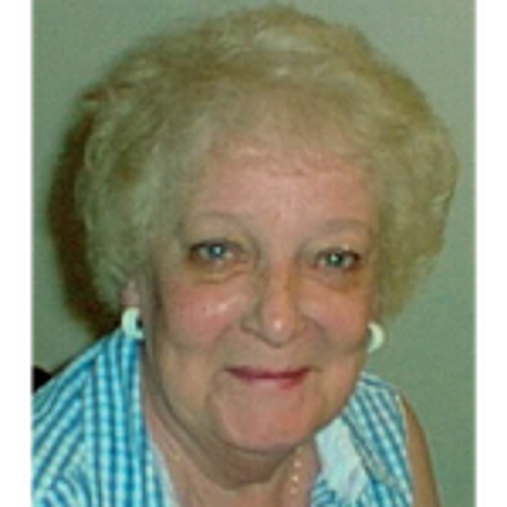Mary  C. Zerbe