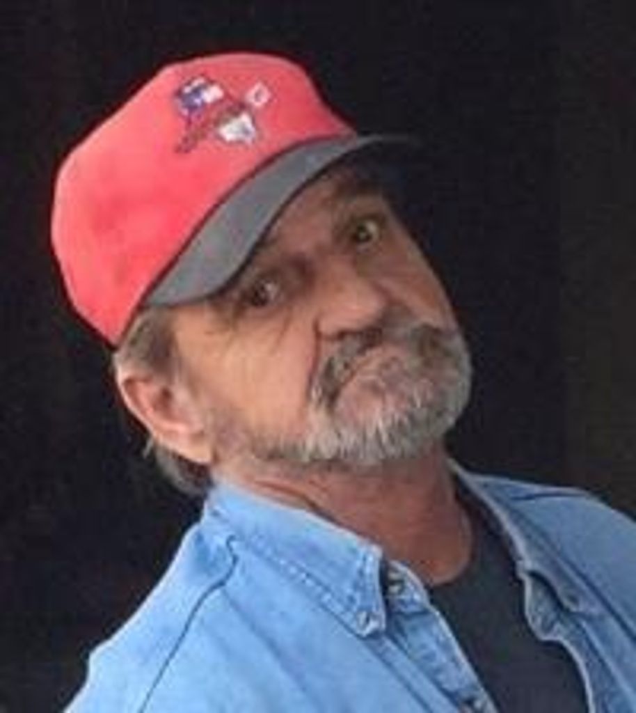 Tim  "Razor" Ballance