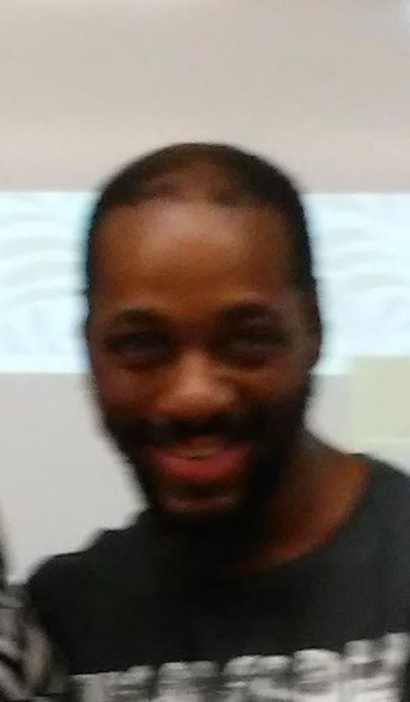 Jimmie Lee Wilson Iv Profile Photo