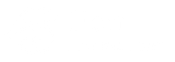 Herr & Sunset Funeral Homes Logo