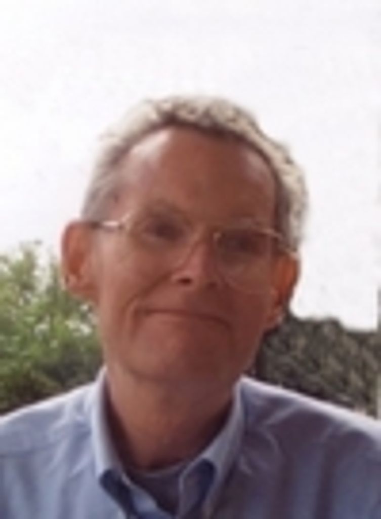 John Powers