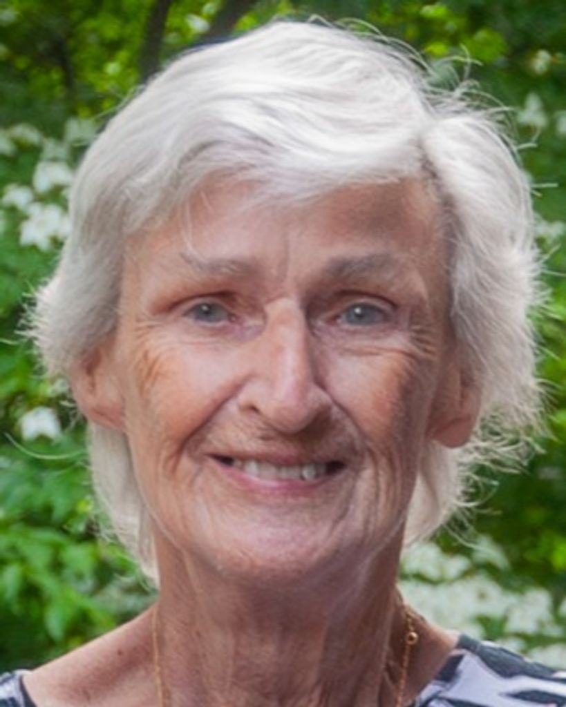 Barbara J. Tillman Profile Photo