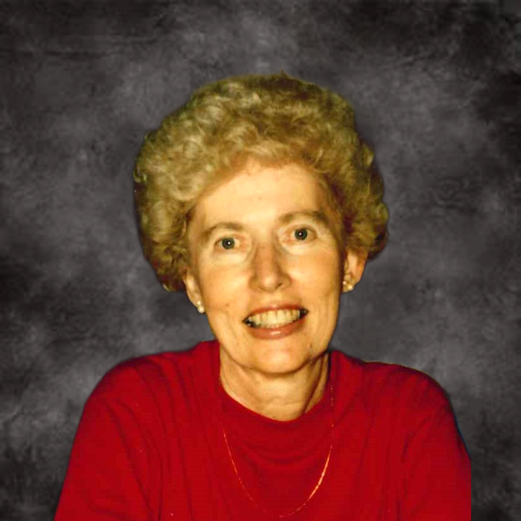 Marcele "Marcie" D. Schmidt Profile Photo