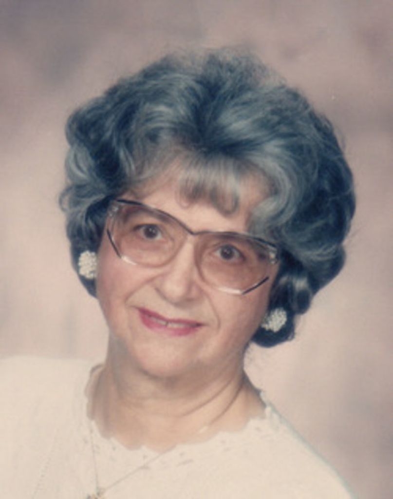 Gilda "Jill" Cipolla Profile Photo