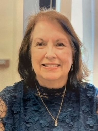 Marlene Kiesel Profile Photo