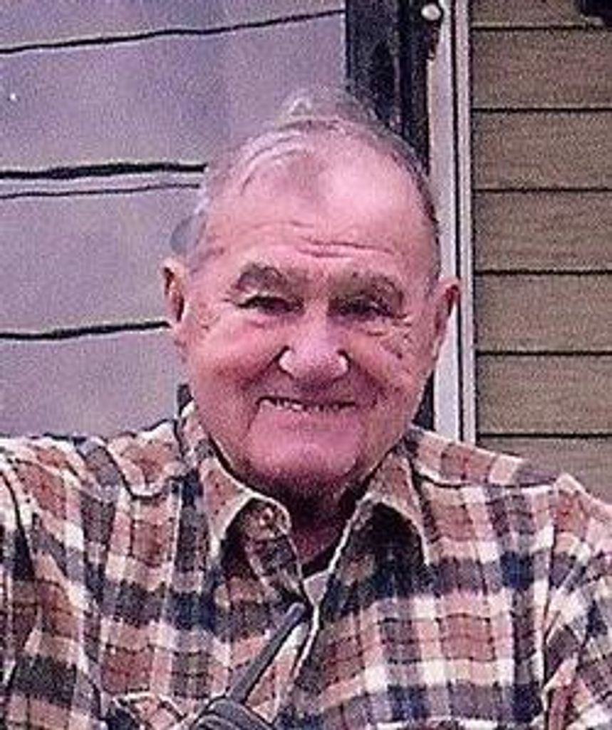 Alfred J. Spolsino Profile Photo