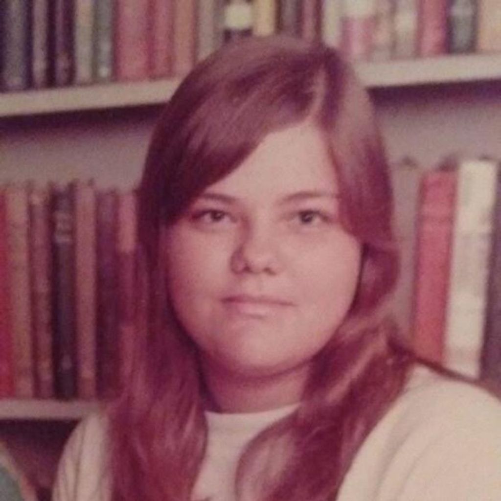 Paula Kay Parrish Profile Photo