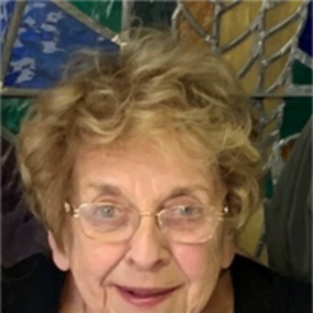 Janice Deane  Shanks