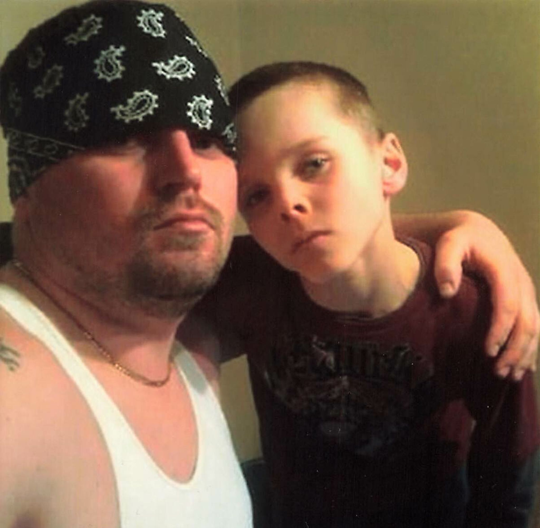 ロッド DIVISION Crime BoderPatorol Robert L. Lowder IV Obituary Sep 27, 2023 - Halligan-McCabe