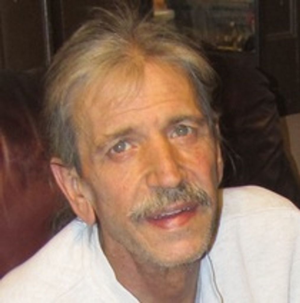 Joseph W. Mcqueary Profile Photo