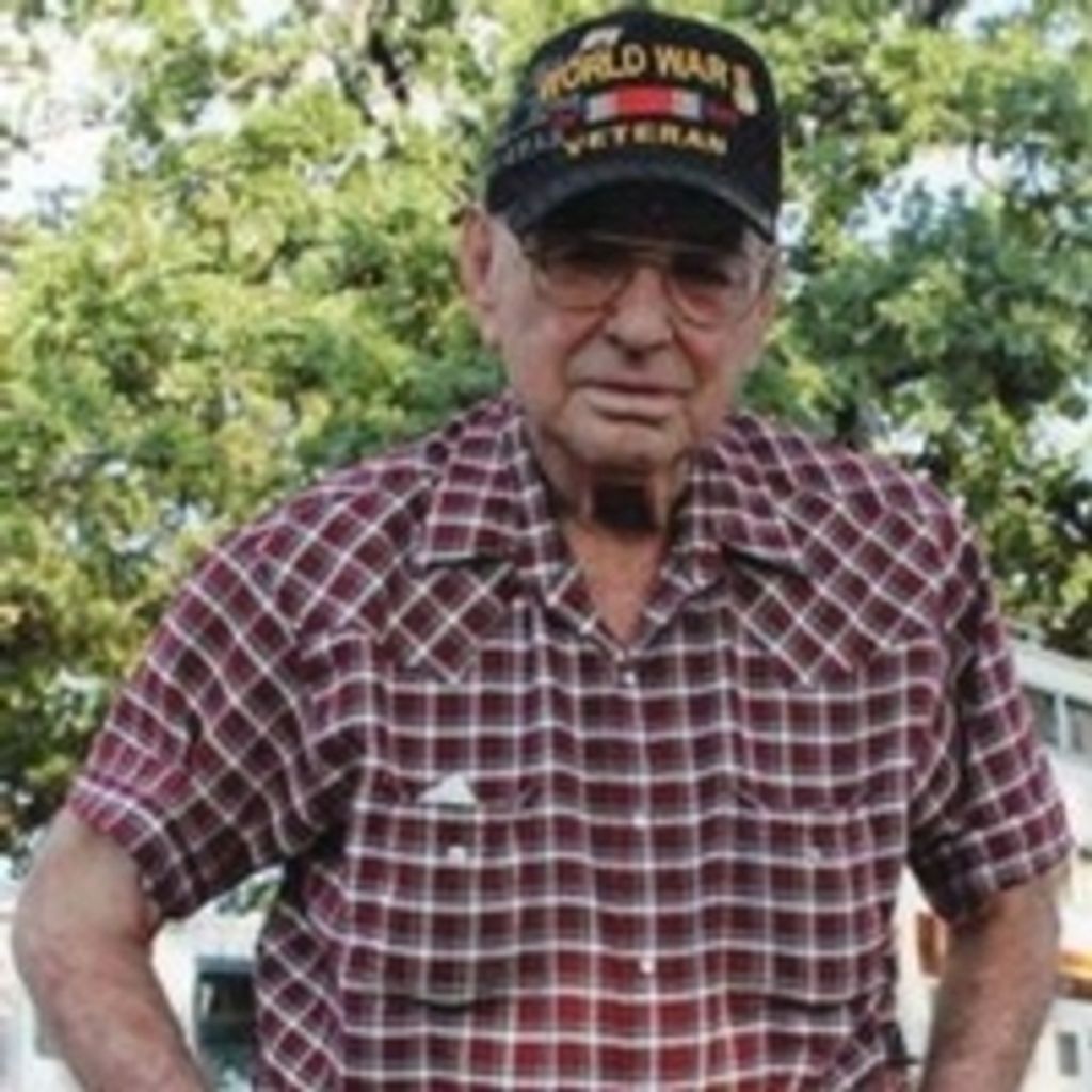 Jim Miller Profile Photo