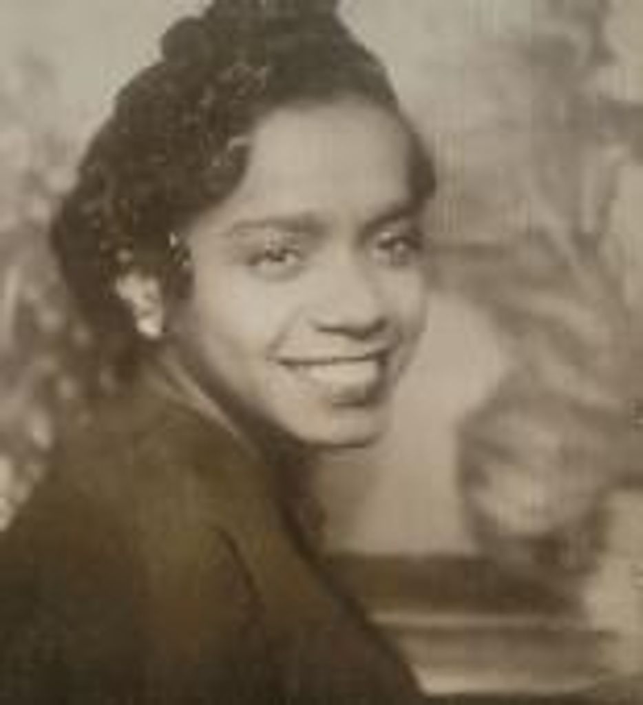 Faye J. Deshazo Profile Photo