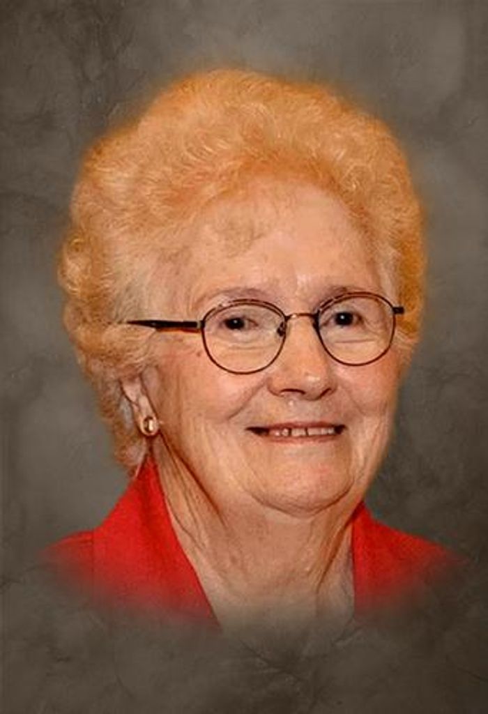 Mary (Marcucci) Pistelli Profile Photo