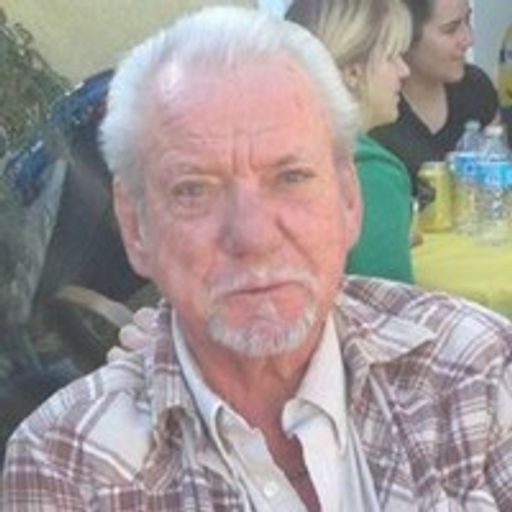 Jim Edward Klodt Profile Photo