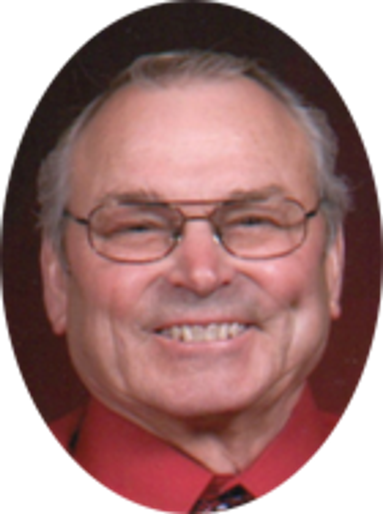 Armand Lewis Profile Photo