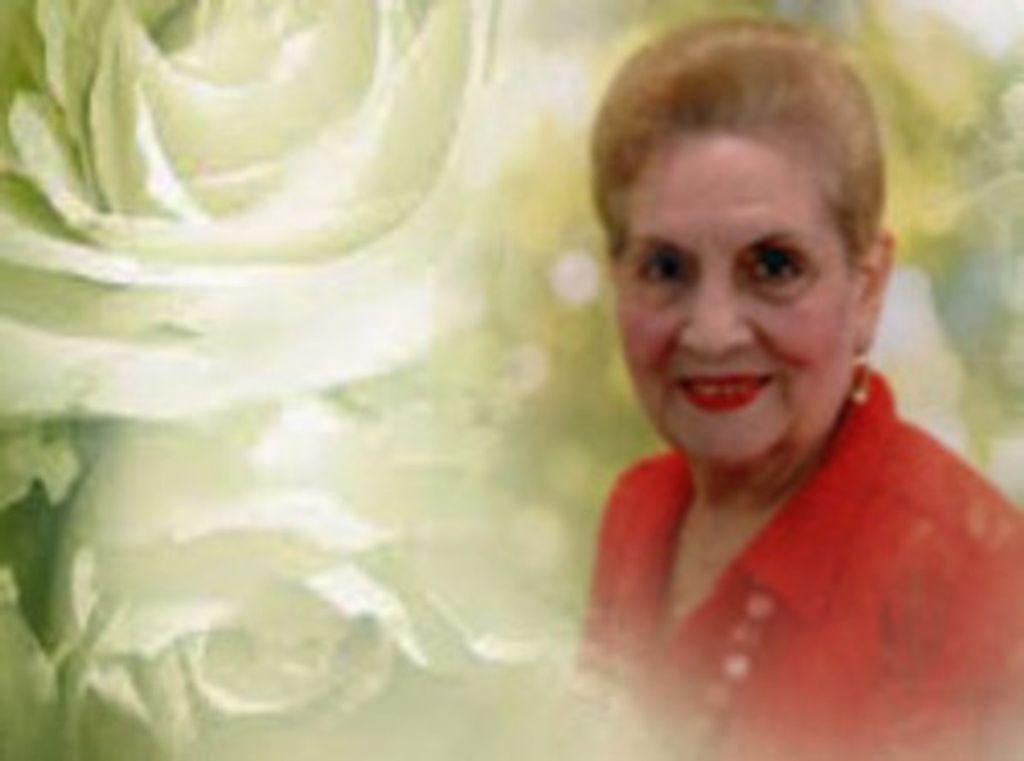 Rebeca Ruiz