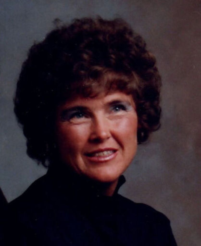 Phyllis Keaton Gill Profile Photo