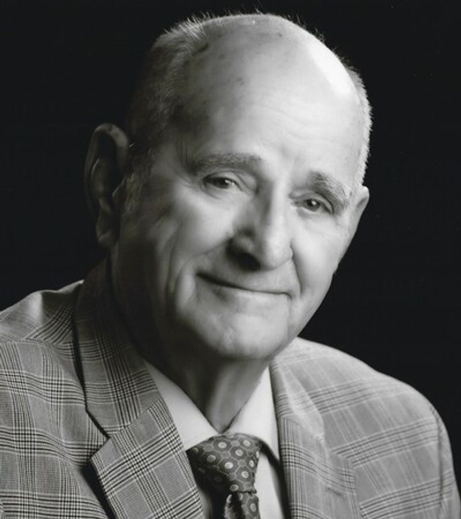 Lonnie Lee Kinderman