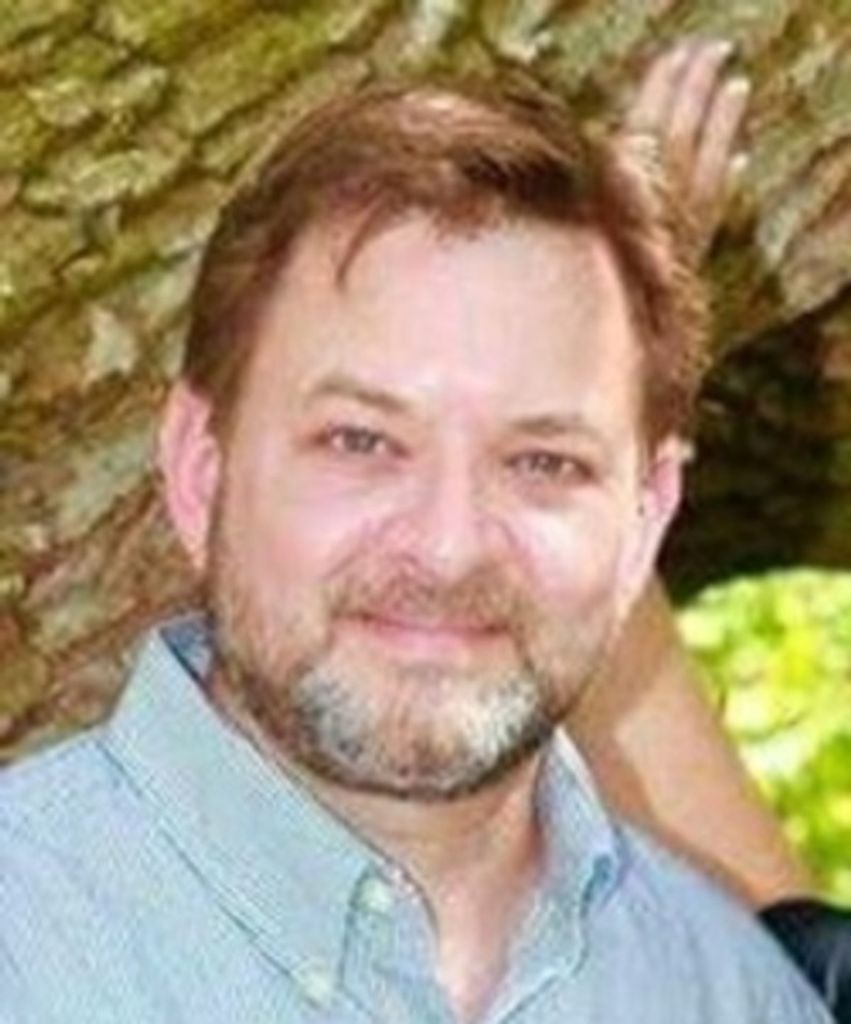 Wayne Leon Childers