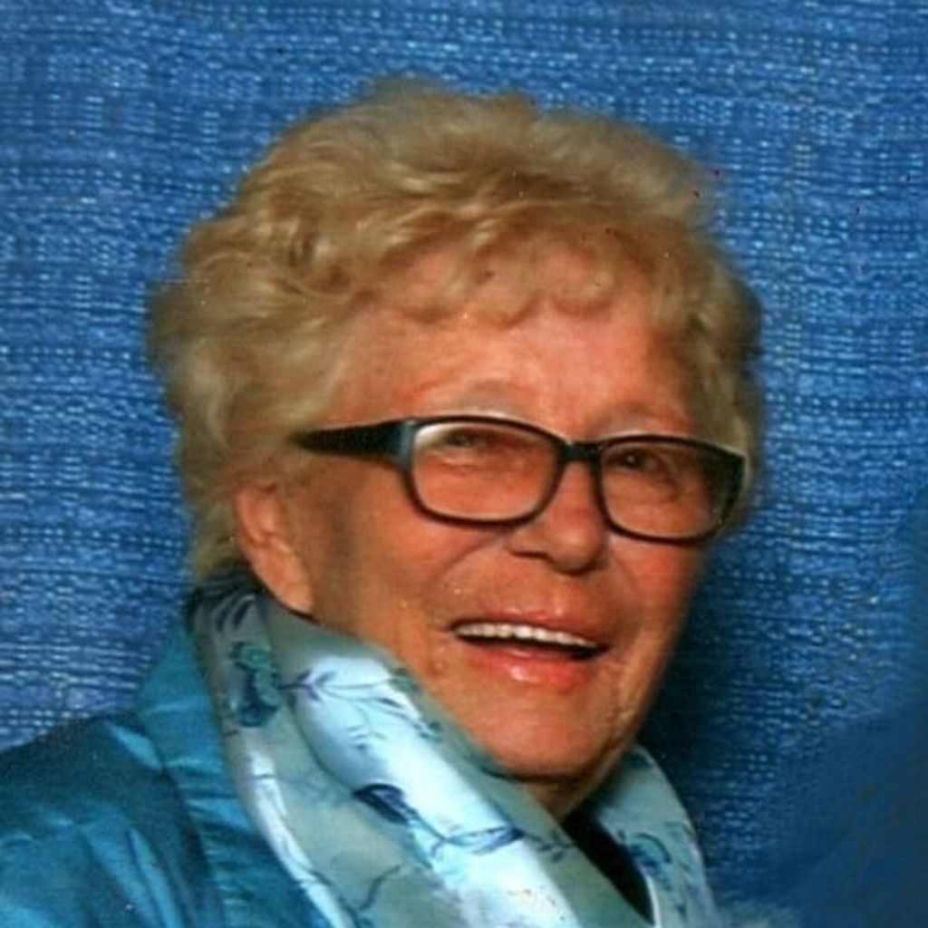 Betty Ann Boatman Profile Photo