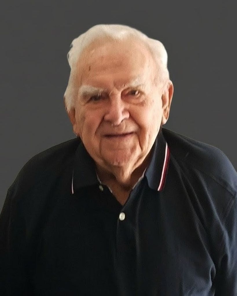 Homer Lee Conley Profile Photo
