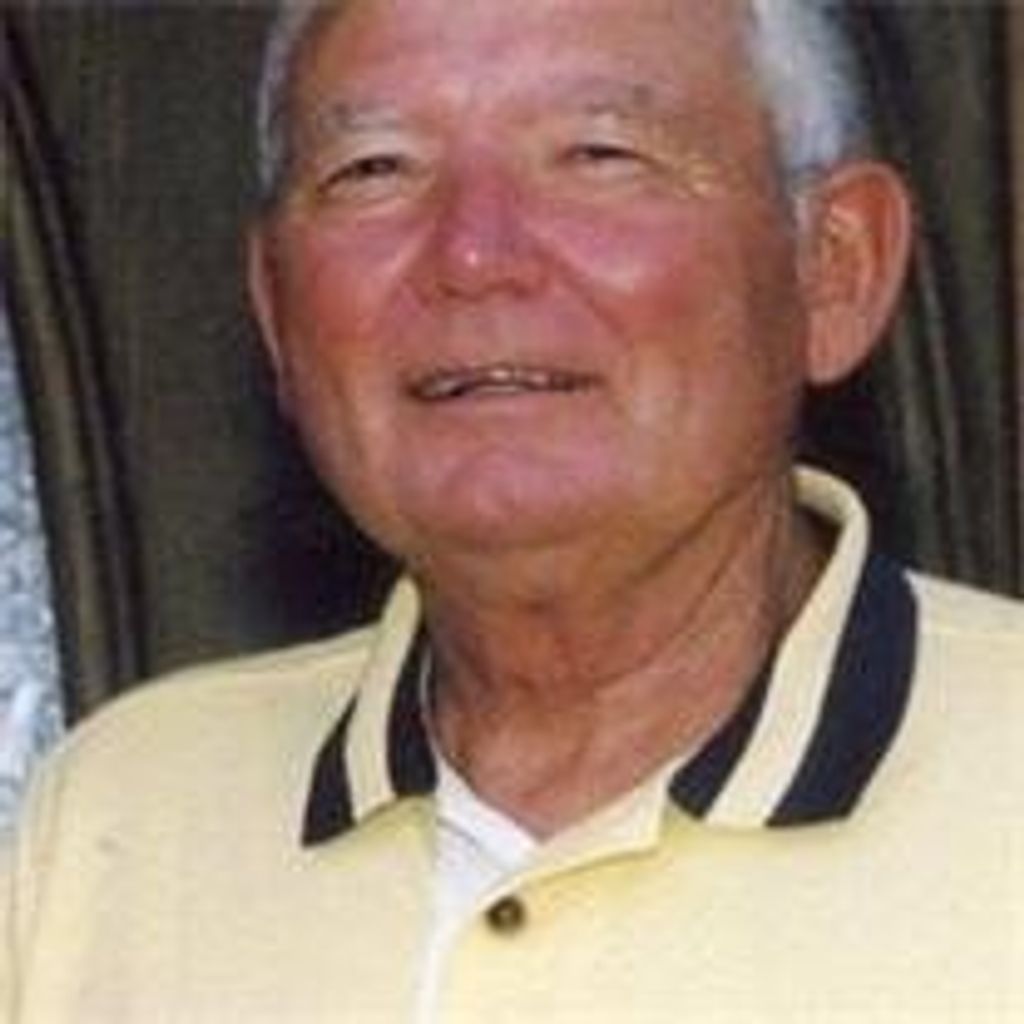 Ray Sorrows